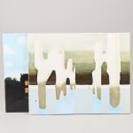 1754&nbsp;8102&nbsp;Oljemålningar